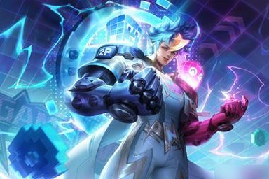 《深淵大亂斗出裝攻略——閃耀登頂的必備利器》（打造完美裝備，征戰深淵大亂斗） - 玩家心得 - 游戲攻略寶典